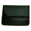 PORTE PERMIS DE CHASSE CORDURA 9X12.5CM