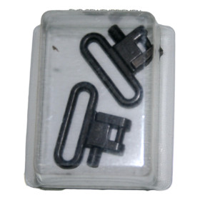 GRENADIERE POUR CARABINE BLASER