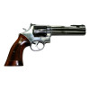 REVOLVER SMITH & WESSON MOD 686 357 MAGNUM *OCCASION*