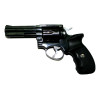 REVOLVER MANURHIN MR 88 38 SPECIAL *OCCASION*
