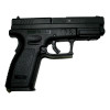 PISTOLET HS PRODUKT HS-9 CAL 9X19 *OCCASION*