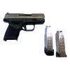 PISTOLET SPRINGFIEL ARMORY HELLCAT 9 X 19 (9MM LUGER) *OCCASION*