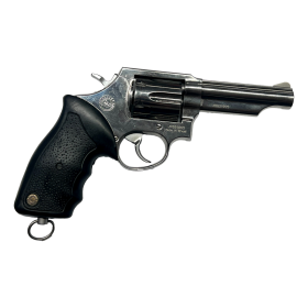 REVOLVER TAURUS 82S 38 SPECIAL *OCCASION*