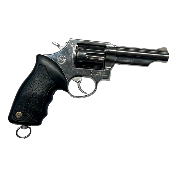 REVOLVER TAURUS 82S 38 SPECIAL *OCCASION*