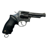 REVOLVER TAURUS 82S 38 SPECIAL *OCCASION*