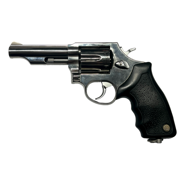 REVOLVER TAURUS 82S 38 SPECIAL *OCCASION*