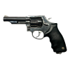 REVOLVER TAURUS 82S 38 SPECIAL *OCCASION*