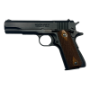PISTOLET BROWNING 1911-22 22LR *OCCASION*