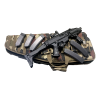 SCORPION EVO 3 S1 (C 9 X 19 (9MM LUGER) "OCCASION"