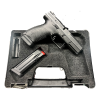 CZ P-10 C 9 X 19 (9MM LUGER) *OCCASION*