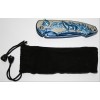 COUTEAU PLIANT ALBAINOX LOUP
