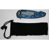 COUTEAU PLIANT ALBAINOX LOUP