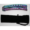 COUTEAU PLIANT ALBAINOX RAINBOW