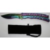 COUTEAU PLIANT ALBAINOX RAINBOW