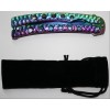 COUTEAU PLIANT ALBAINOX RAINBOW