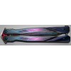COUTEAU PAPILLON ALBAINOX FULL COLOR
