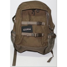 SAC DE TIR BROWNING PHOENIX SHOOTING