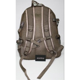 SAC DE TIR BROWNING PHOENIX SHOOTING