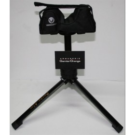 TREPIED DE TIR PORTA-AIM VANGUARD