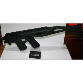 CROSSE MICRO RONI MOD G17