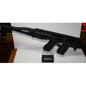 CROSSE MICRO RONI MOD G17
