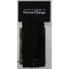 POCHE SIMPLE CHARGEUR PISTOLET MOLLE NOIR