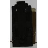 POCHE SIMPLE CHARGEUR PISTOLET MOLLE NOIR