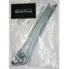 PIQUET TENTE 20CM