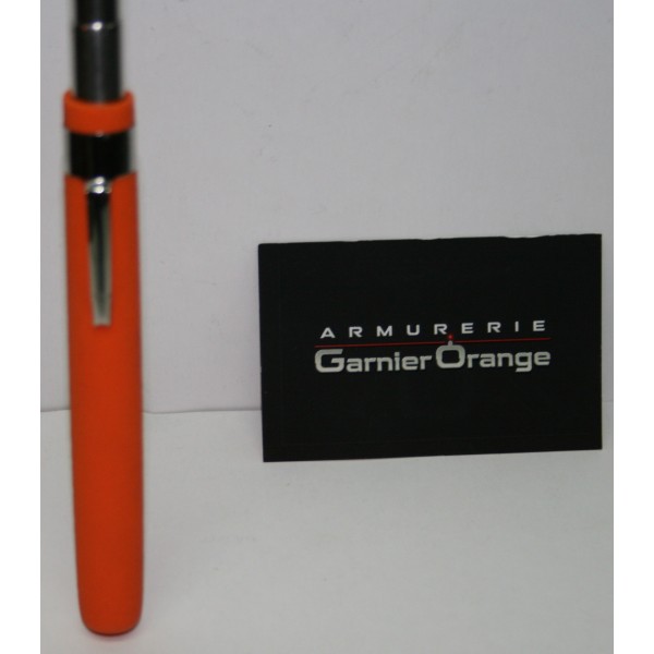 RAMASSE DOUILLE AIMANTE