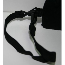 PROTECTION POUR POINT ROUGE