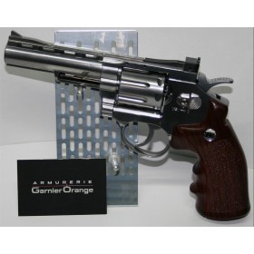 REVOLVER WINCHESTER 4.5 SPECIAL CAL 4.5 177 CO2