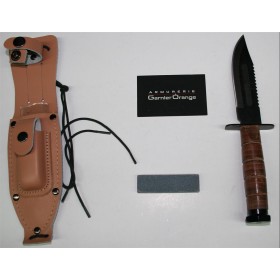 COUTEAU US PILOT SURVIVAL TYPE CAMILUS