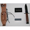 COUTEAU US PILOT SURVIVAL TYPE CAMILUS