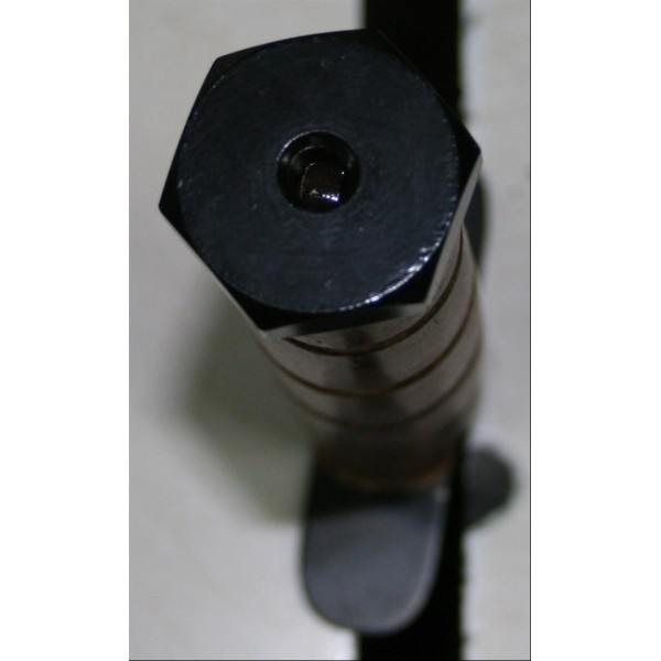 COUTEAU US PILOT SURVIVAL TYPE CAMILUS