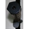 COUTEAU US PILOT SURVIVAL TYPE CAMILUS