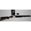 Fusil Marocchi First Becassier Cal. 12/76