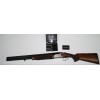 Fusil Marocchi First Becassier Cal. 12/76