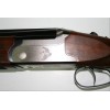 Fusil Marocchi First Becassier Cal. 12/76