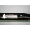 Fusil Marocchi First Becassier Cal. 12/76