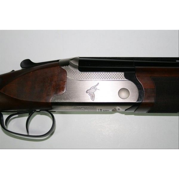 Fusil Marocchi First Becassier Cal. 12/76