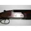 Fusil Marocchi First Becassier Cal. 12/76