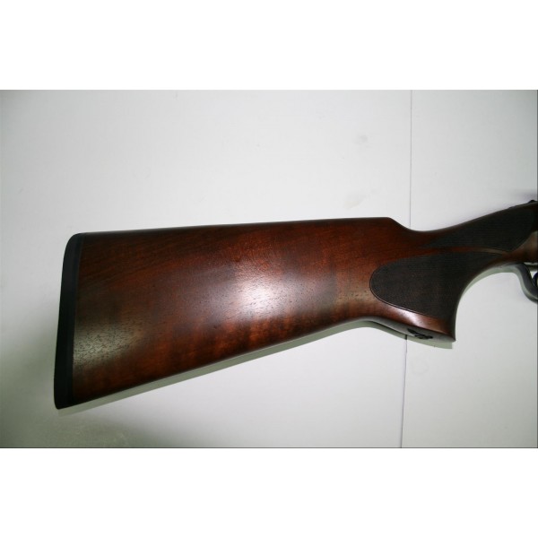 Fusil Marocchi First Becassier Cal. 12/76
