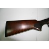 Fusil Marocchi First Becassier Cal. 12/76