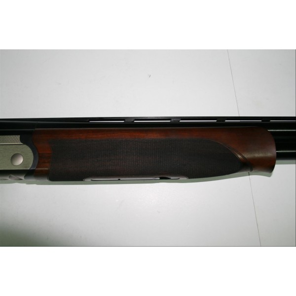 Fusil Marocchi First Becassier Cal. 12/76