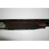 Fusil Marocchi First Becassier Cal. 12/76