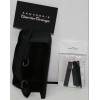KIT RECUPERATEUR CARTOUCHE SEMI AUTO