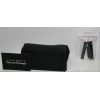 KIT RECUPERATEUR CARTOUCHE SEMI AUTO