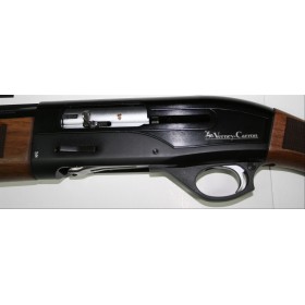Fusil Verney-Carron V12N Gaucher Cal. 12/76