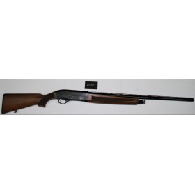 Fusil Verney-Carron V12N Gaucher Cal. 12/76