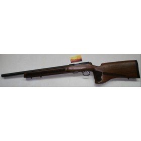 Carabine CZ 457 MTR Varmint Cal. 22lr
